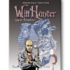 Will Hunter - Leggende Metropolitane