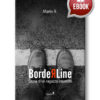 Borderline