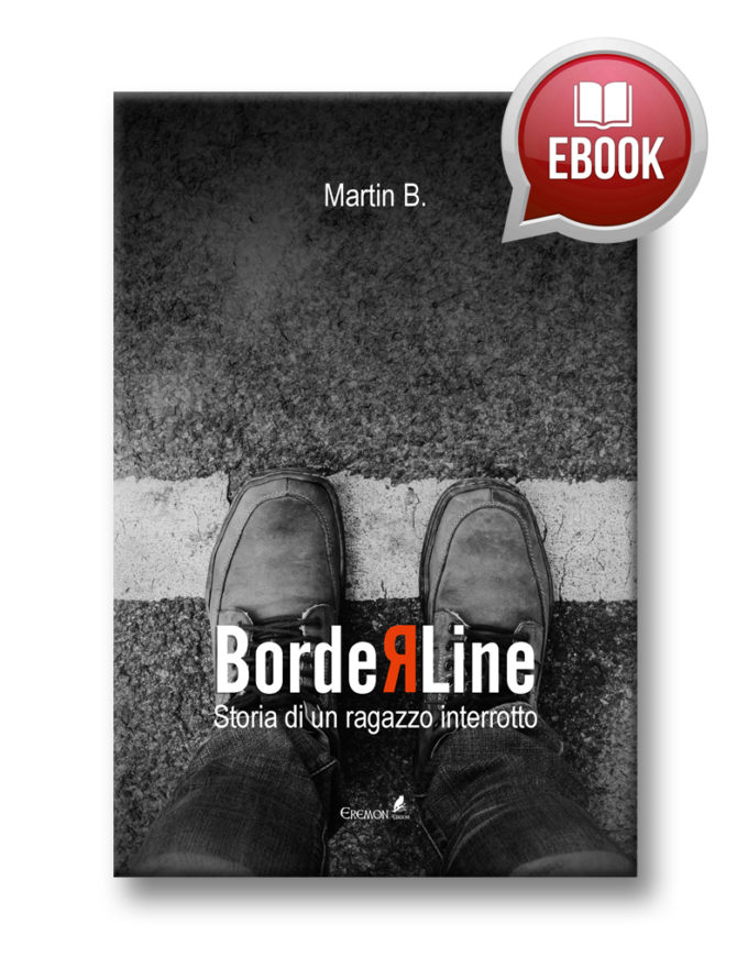 Borderline