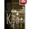 Kevlar