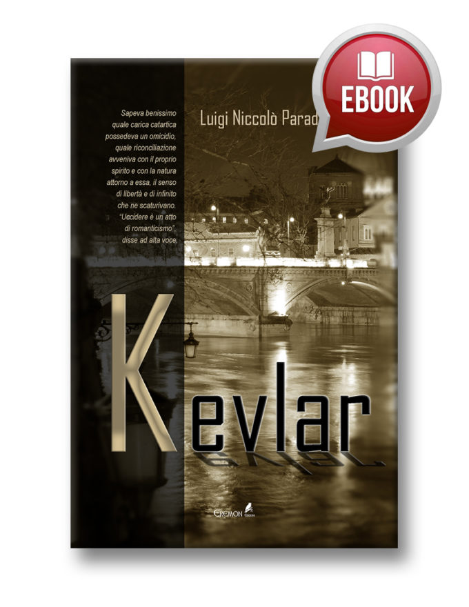 Kevlar