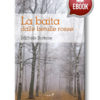 la-baita-dalle-betulle-rosse