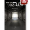 substantia