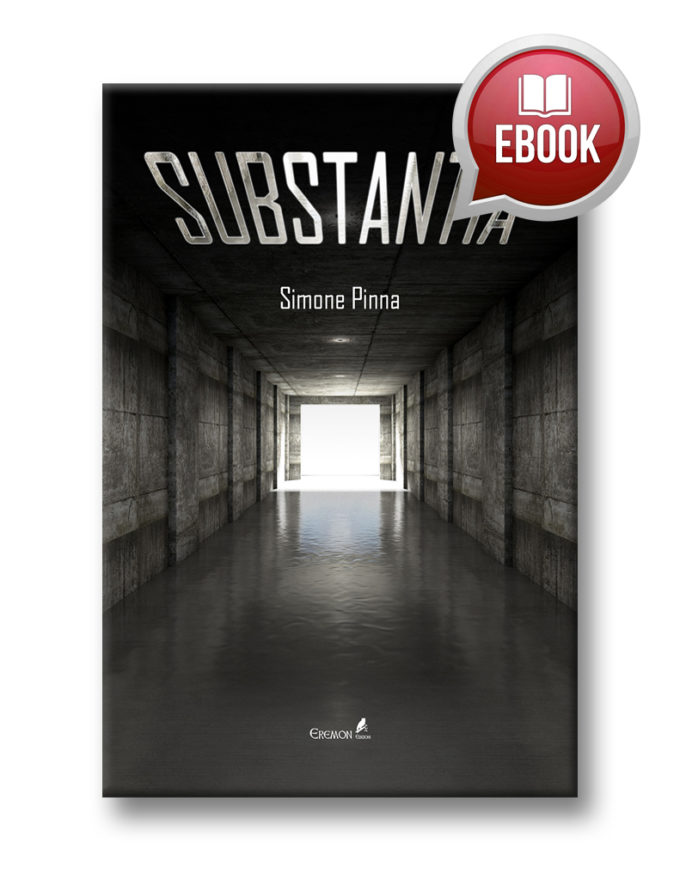 substantia