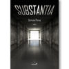 substantia-v