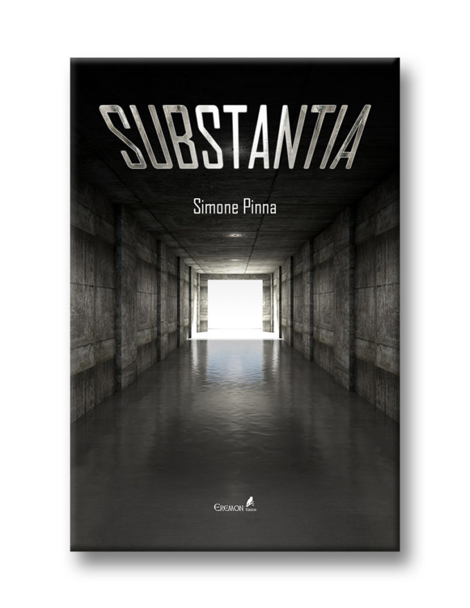 substantia-v