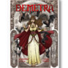 Demetra