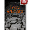 terra bruciata