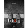 Borderline-v
