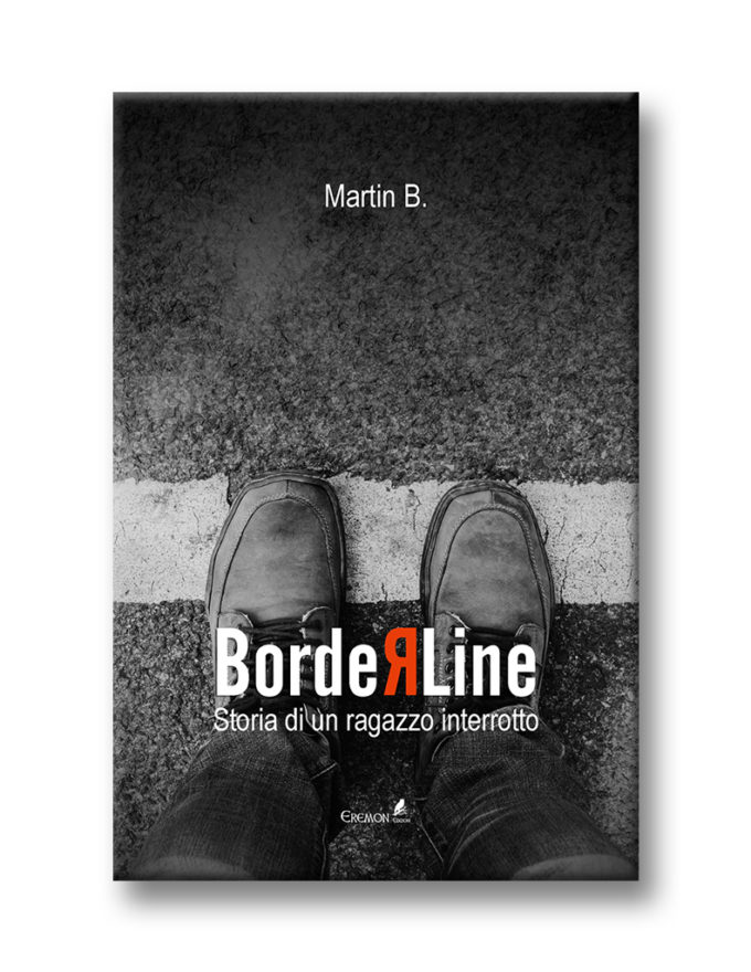 Borderline-v