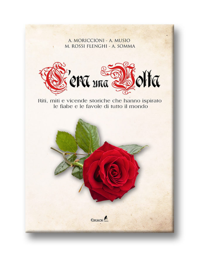 C'era una volta 2
