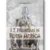 I sette talismani di Roma Antica