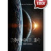 Nephilim - La Genesi Nephilim - La Genesi