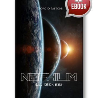 Nephilim - La Genesi
