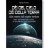 Dèi del Cielo, dèi della Terra 2 Dèi del Cielo, dèi della Terra 2