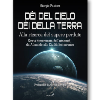 Dèi del Cielo, dèi della Terra 2