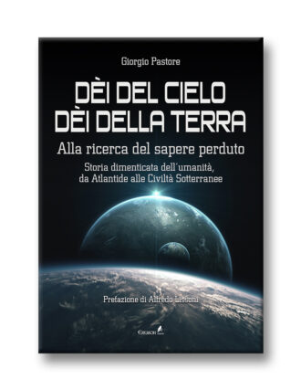 Dèi del Cielo, dèi della Terra 2