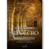 Il Settimo Sepolcro - Seconda edizione Il Settimo Sepolcro - Seconda edizione