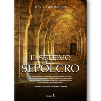 Il Settimo Sepolcro - Seconda edizione
