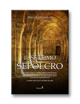 Il Settimo Sepolcro - Seconda edizione
