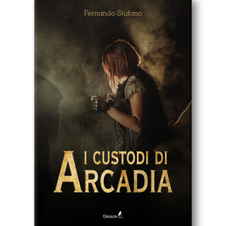 I Custodi di Arcadia