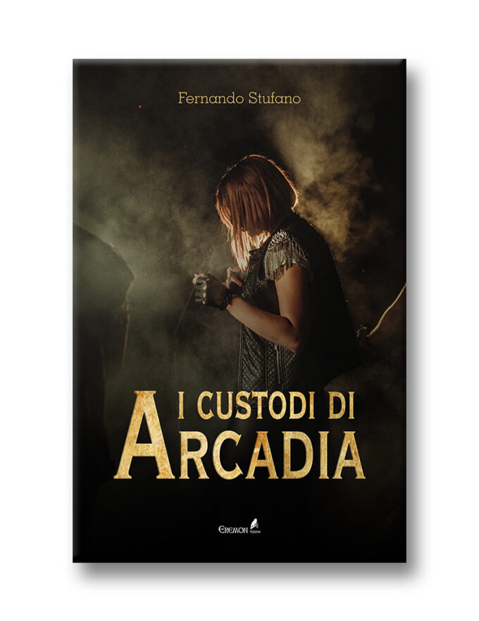 I Custodi di Arcadia I Custodi di Arcadia