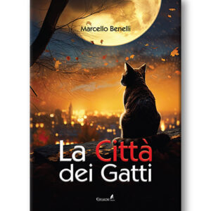 La città dei gatti