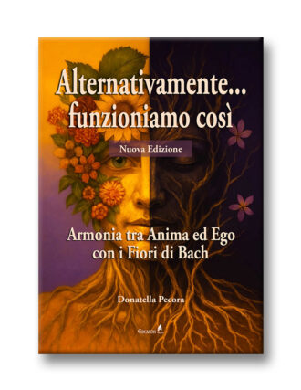 Alternativamente... funzioniamo così 2